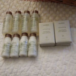 AVEDA BUNDLE